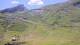 Gavarnie Di. 16.6.