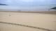 Royan Di. 16.6.