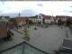 Gerlingen Di. 16.6.