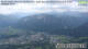 Bad Reichenhall Di. 16.6.