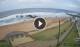 Ballito Di. 16.6.