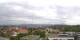 Kempten Di. 16.6.