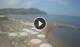 Agropoli Di. 16.6.