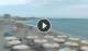 Torre Mozza Di. 16.6.