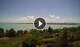 Tihany (Plattensee) Di. 16.6.