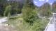 Cauterets Di. 16.6.
