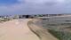 Le Pouliguen Di. 16.6.