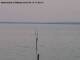Arbon Di. 16.6.