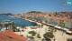 Mali Lošinj Di. 16.6.