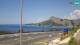 Omiš Di. 16.6.