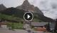 Corvara Di. 16.6.