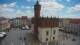 Tarnów Di. 16.6.