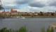 Toruń Di. 16.6.