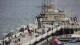 Sopot Di. 16.6.