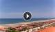 Viareggio Di. 16.6.