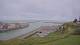 Dieppe Di. 16.6.
