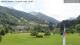 Bad Gastein Di. 16.6.