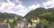 Bad Hofgastein Di. 16.6.