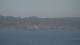 Saint-Tropez Di. 16.6.