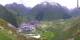 Andermatt Di. 16.6.