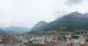 Innsbruck Di. 16.6.