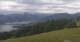 Altmünster am Traunsee Di. 16.6.