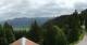 Oberstdorf Di. 16.6.