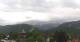 Garmisch-Partenkirchen Di. 16.6.
