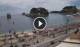Parga Di. 16.6.