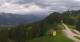Schladming Di. 16.6.