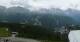 Madonna di Campiglio Di. 16.6.