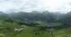 Oberlech Di. 16.6.