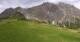 Glattjoch Di. 16.6.