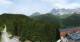 Ramsau am Dachstein Di. 16.6.