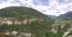 Bad Gastein Di. 16.6.