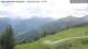 Bad Hofgastein Di. 16.6.