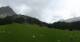 Ehrwald Di. 16.6.