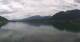 Walchsee Di. 16.6.
