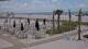 Fort Myers Beach, Florida Di. 16.6.