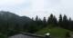 Kufstein Di. 16.6.