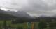 Krün Di. 16.6.