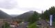 Mittenwald Di. 16.6.