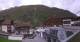 Obergurgl Di. 16.6.