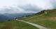 Gerlosberg Di. 16.6.