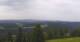 Furtwangen im Schwarzwald Di. 16.6.