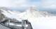 Dachstein Di. 16.6.