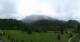 Elmau Di. 16.6.