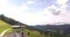 Mühlbach am Hochkönig Di. 16.6.