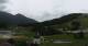 Seefeld in Tirol Di. 16.6.