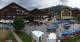 Seefeld in Tirol Di. 16.6.